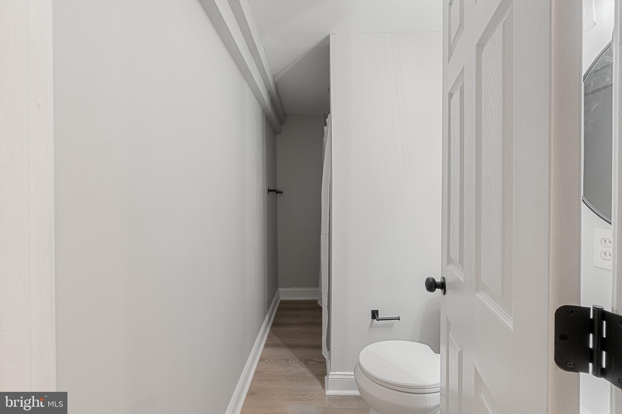 COTTAGE GROVE - Residential