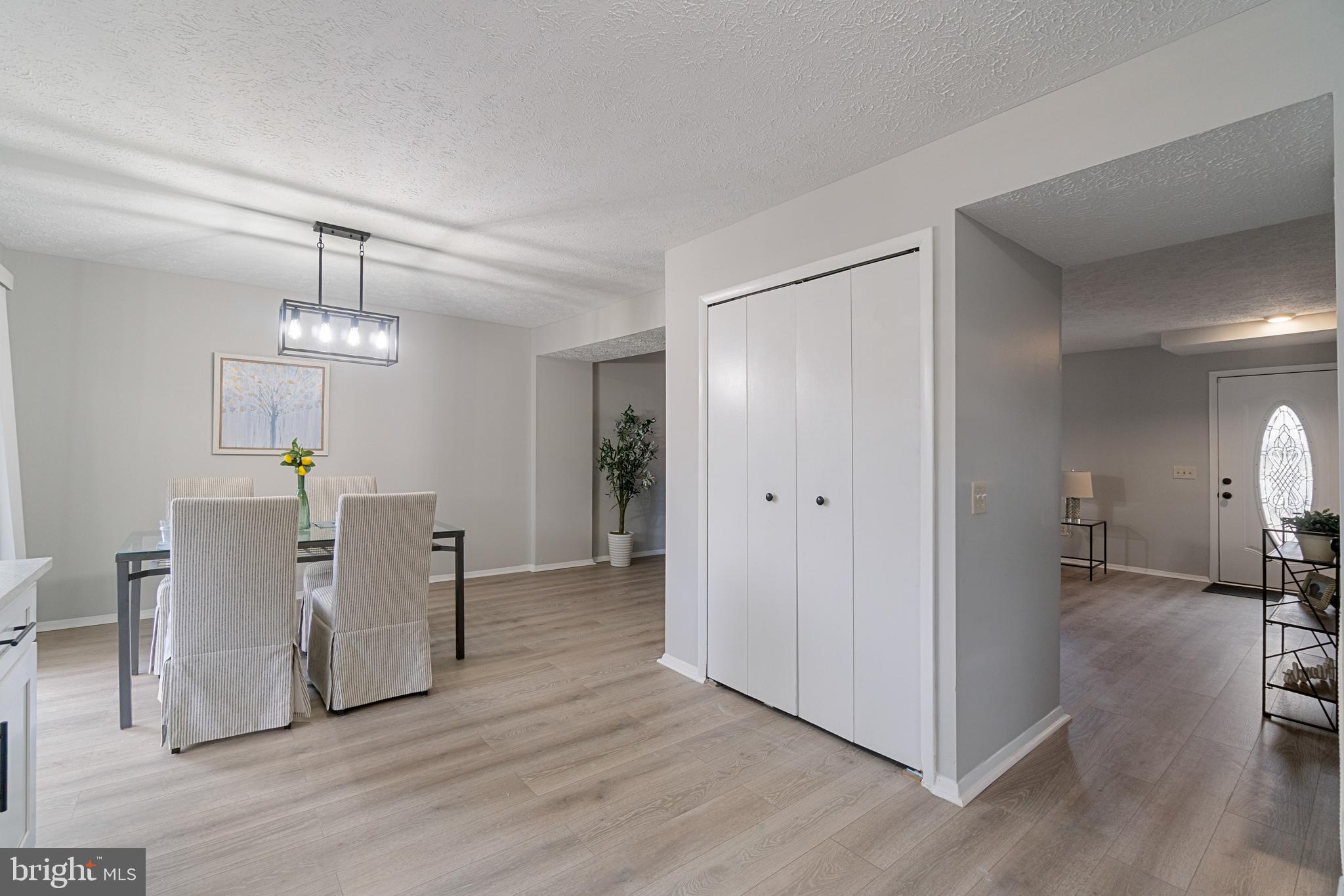 COTTAGE GROVE - Residential