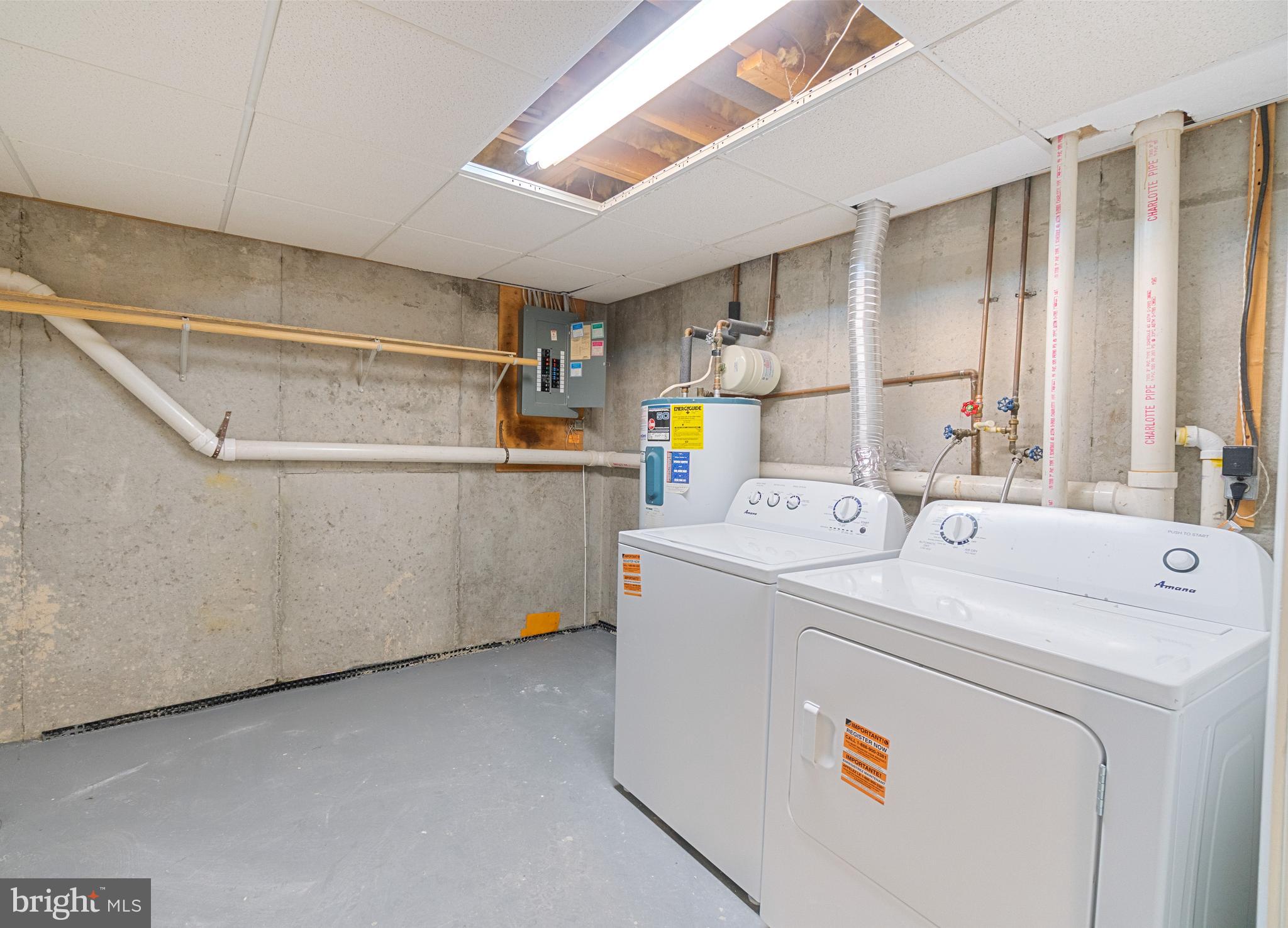 COTTAGE GROVE - Residential