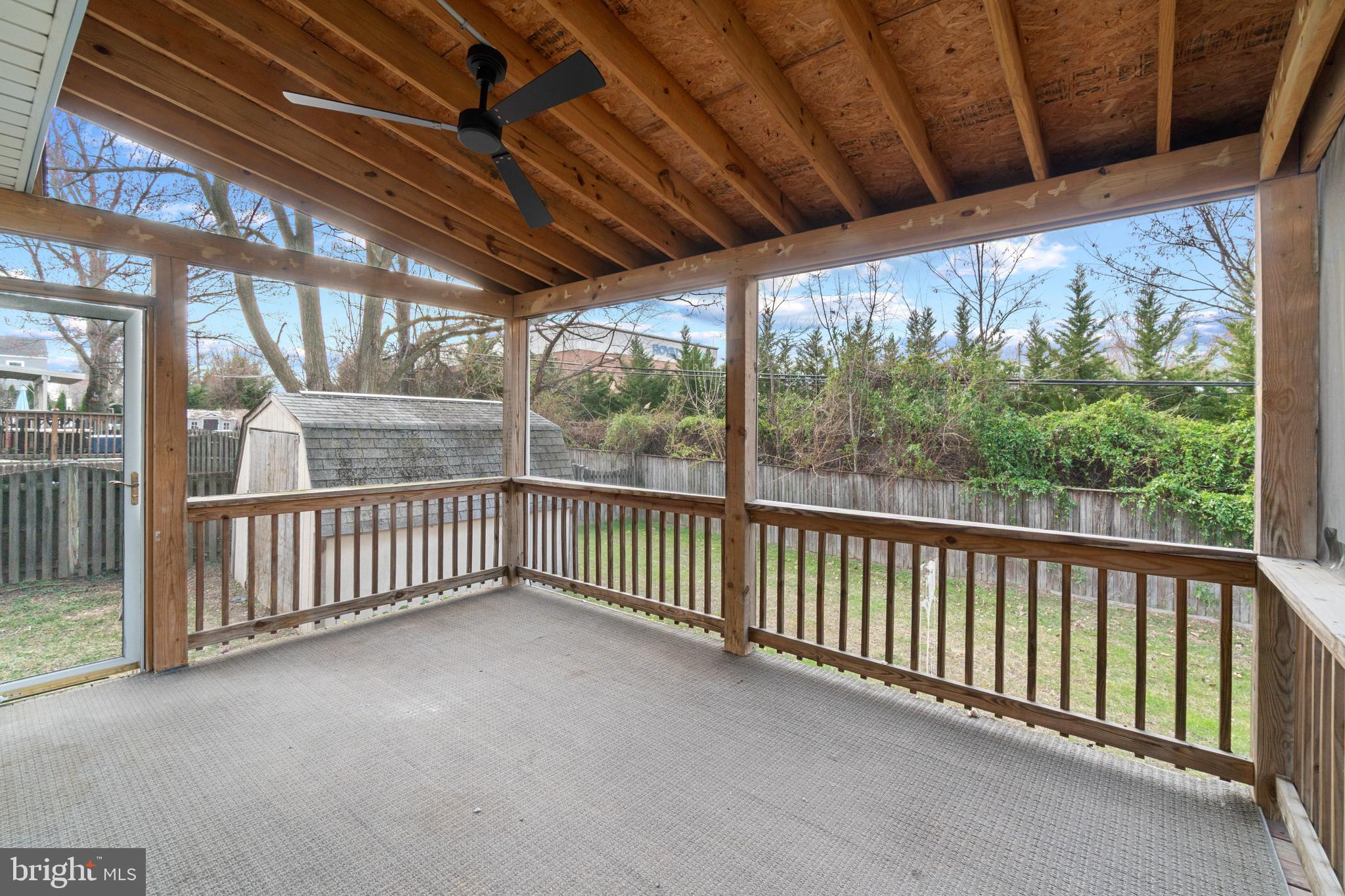 COTTAGE GROVE - Residential