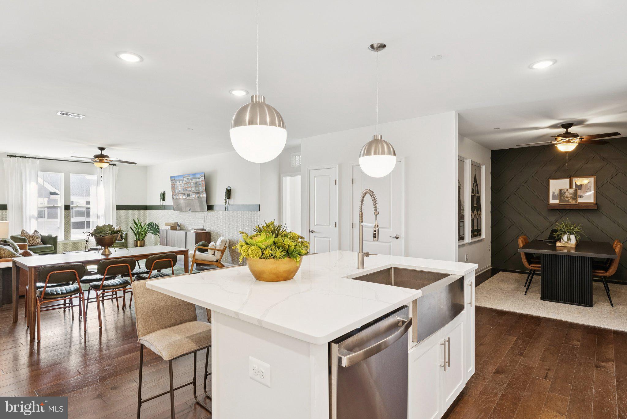 3700 HAVERTILL LANE 201