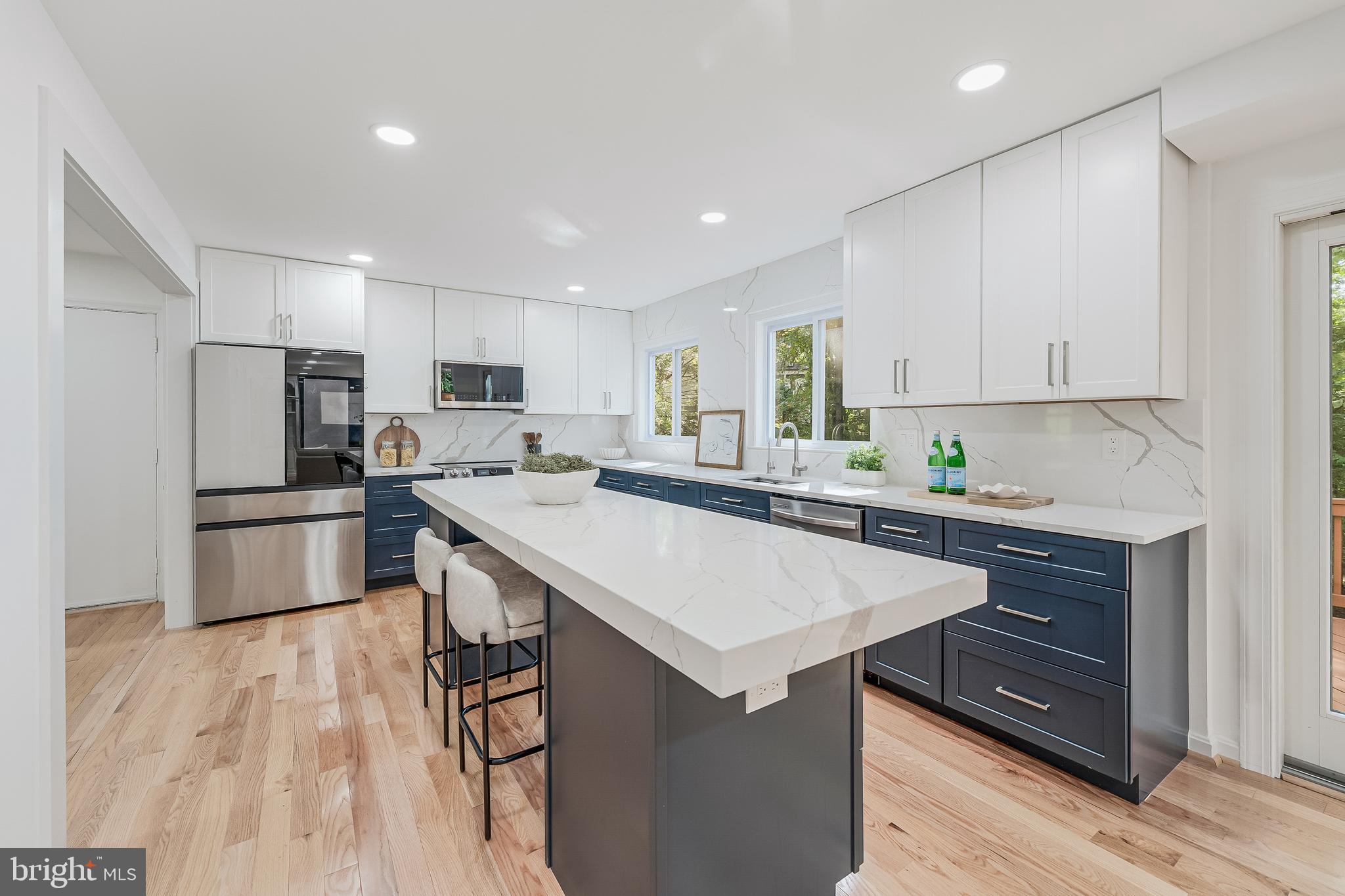 10809 DAYFLOWER COURT
