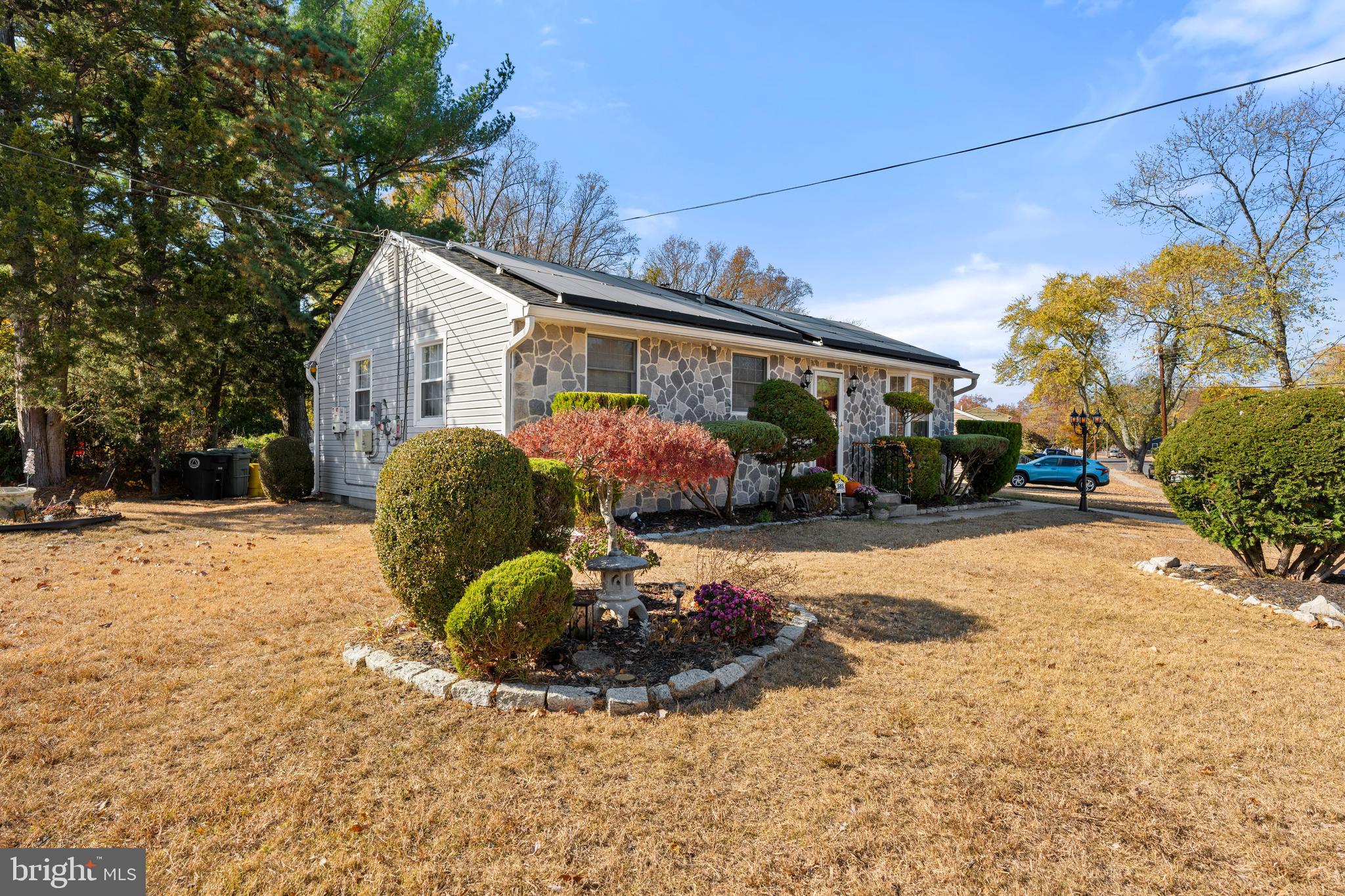 728 BENTLEY ROAD