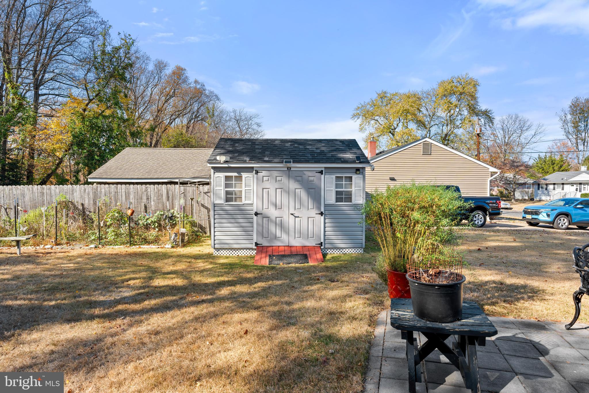 728 BENTLEY ROAD