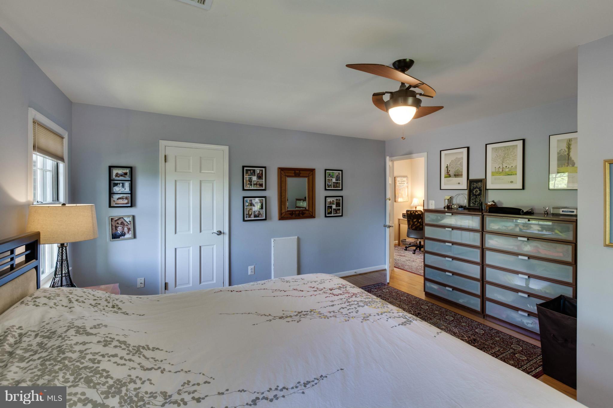 MARLAN HEIGHTS - Residential Lease