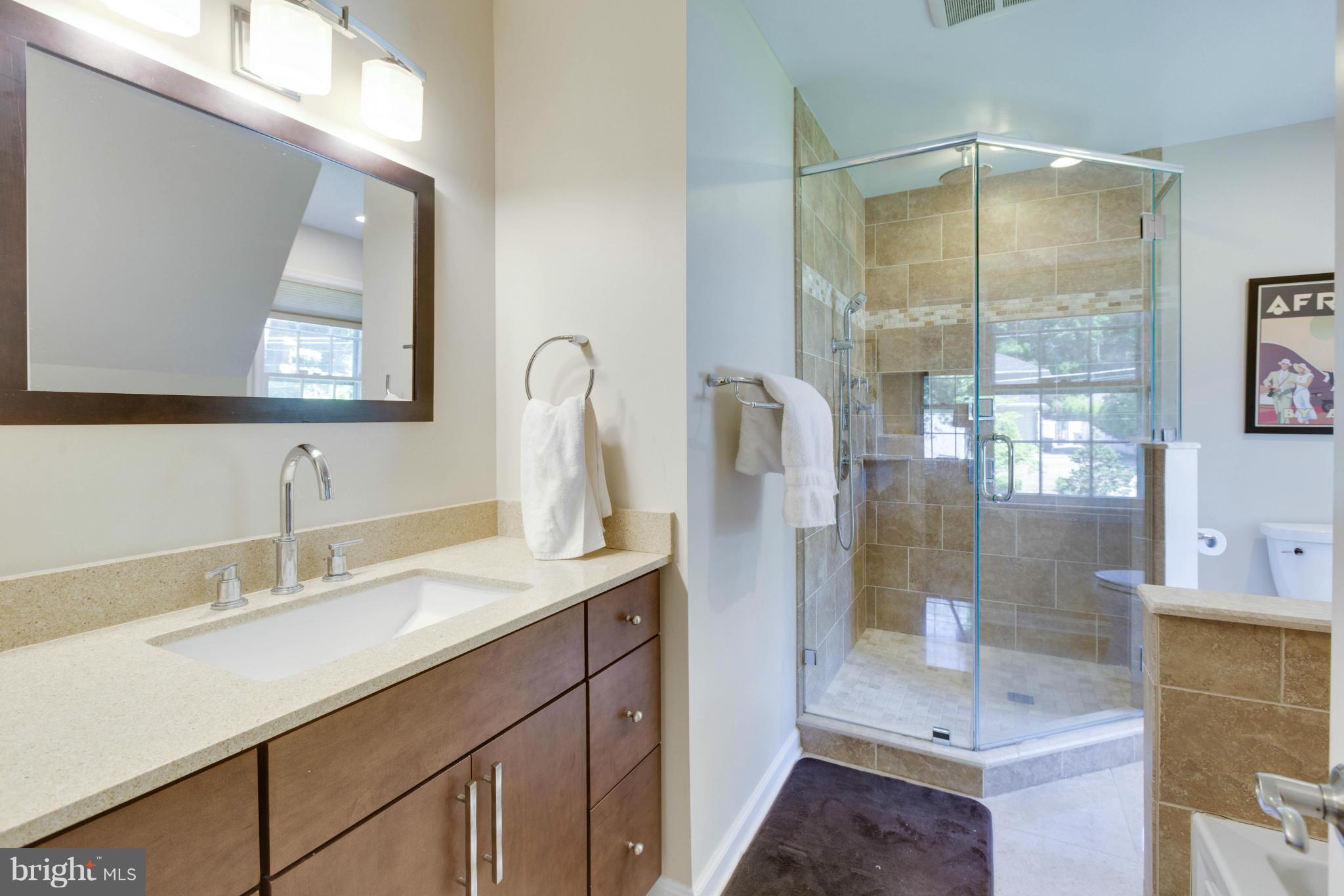 MARLAN HEIGHTS - Residential Lease