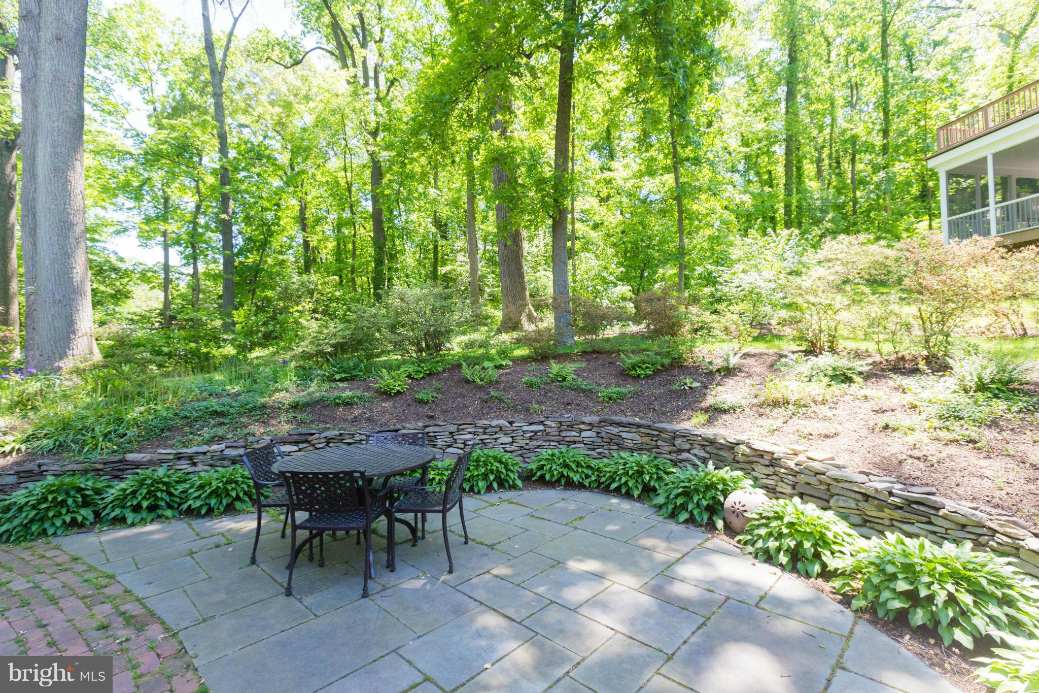 MARLAN HEIGHTS - Residential Lease