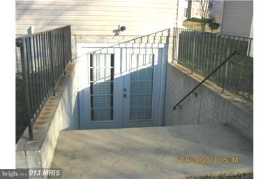 GREENBRIER - Residential Lease