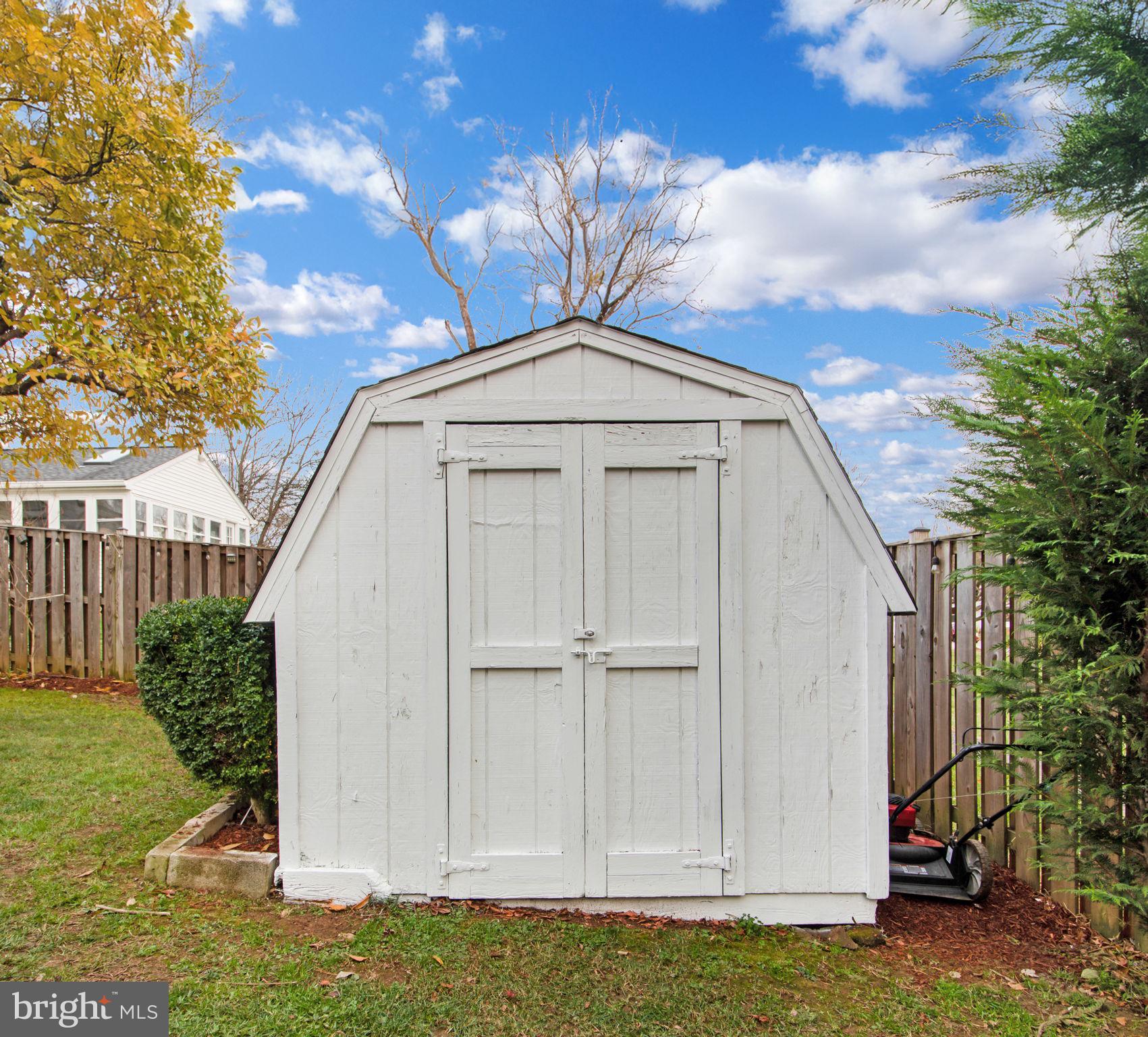 EDINBURGH - Residential