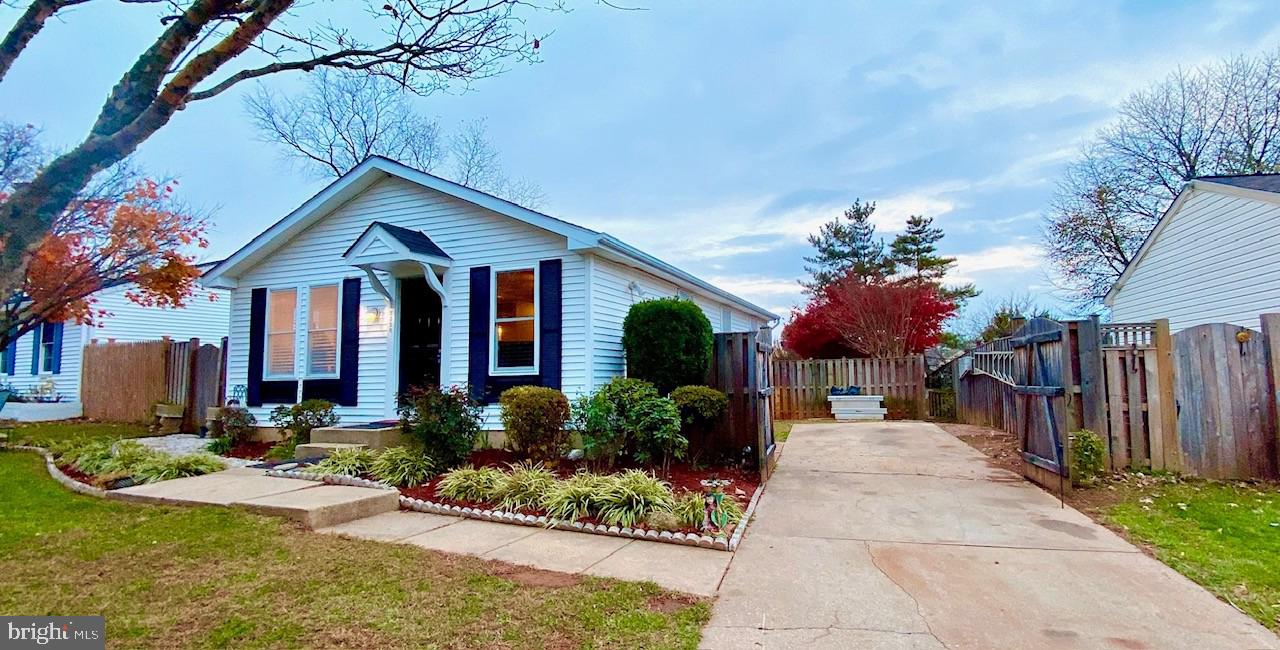 EDINBURGH - Residential