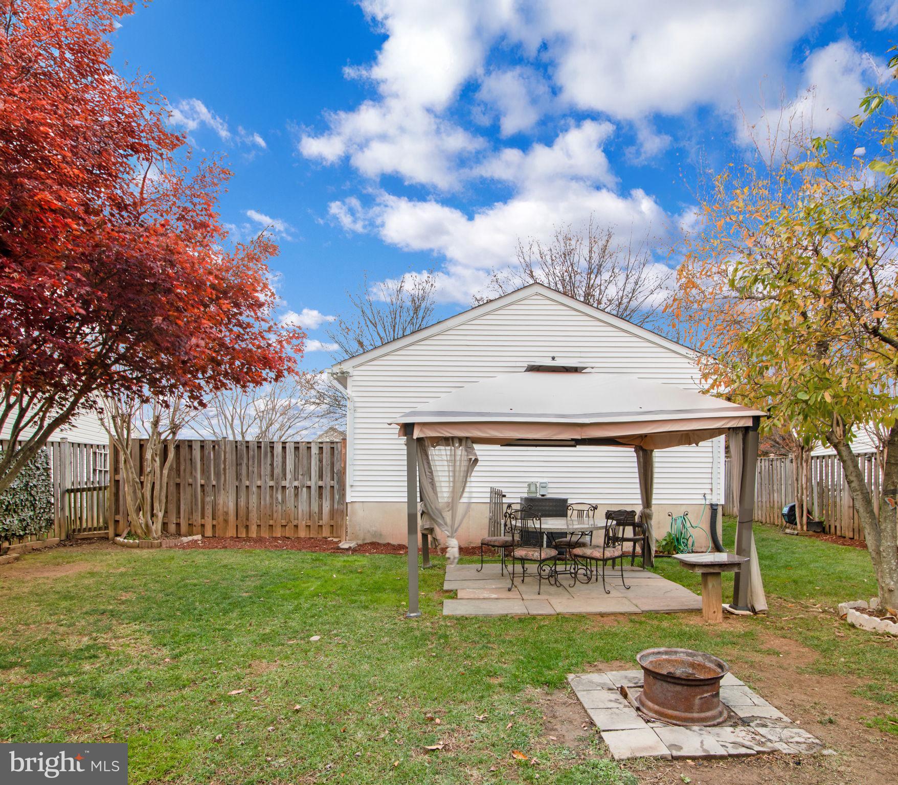 EDINBURGH - Residential