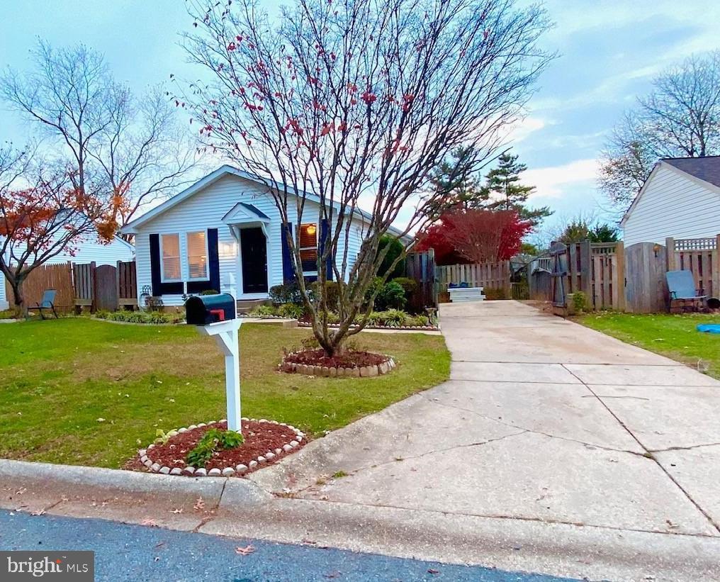 EDINBURGH - Residential