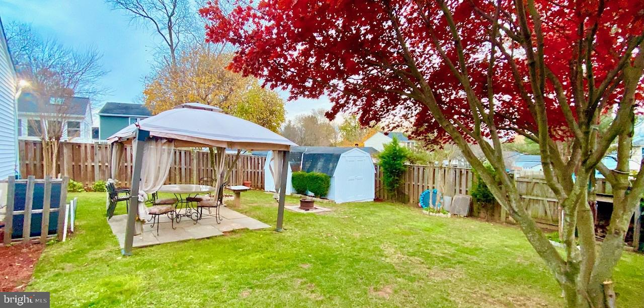 EDINBURGH - Residential