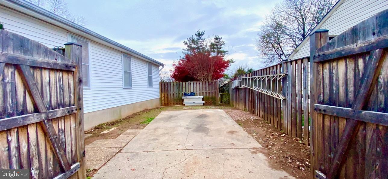 EDINBURGH - Residential