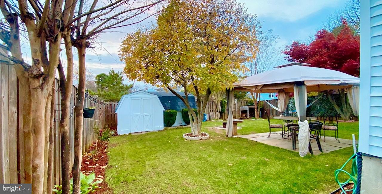 EDINBURGH - Residential