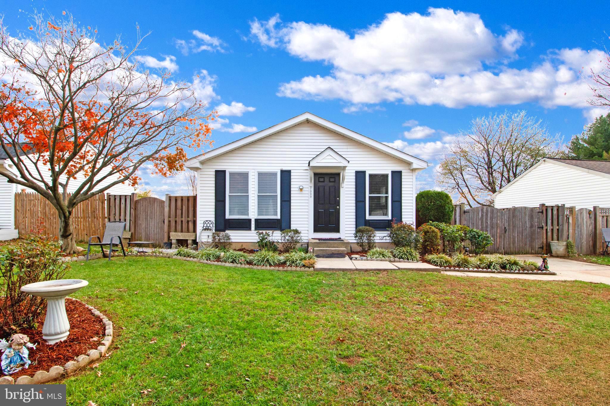 EDINBURGH - Residential