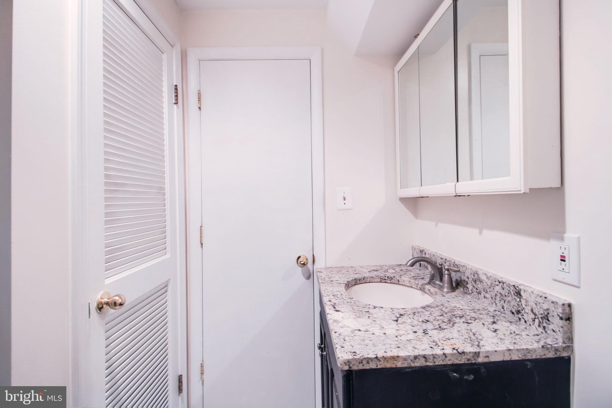 EDINBURGH - Residential