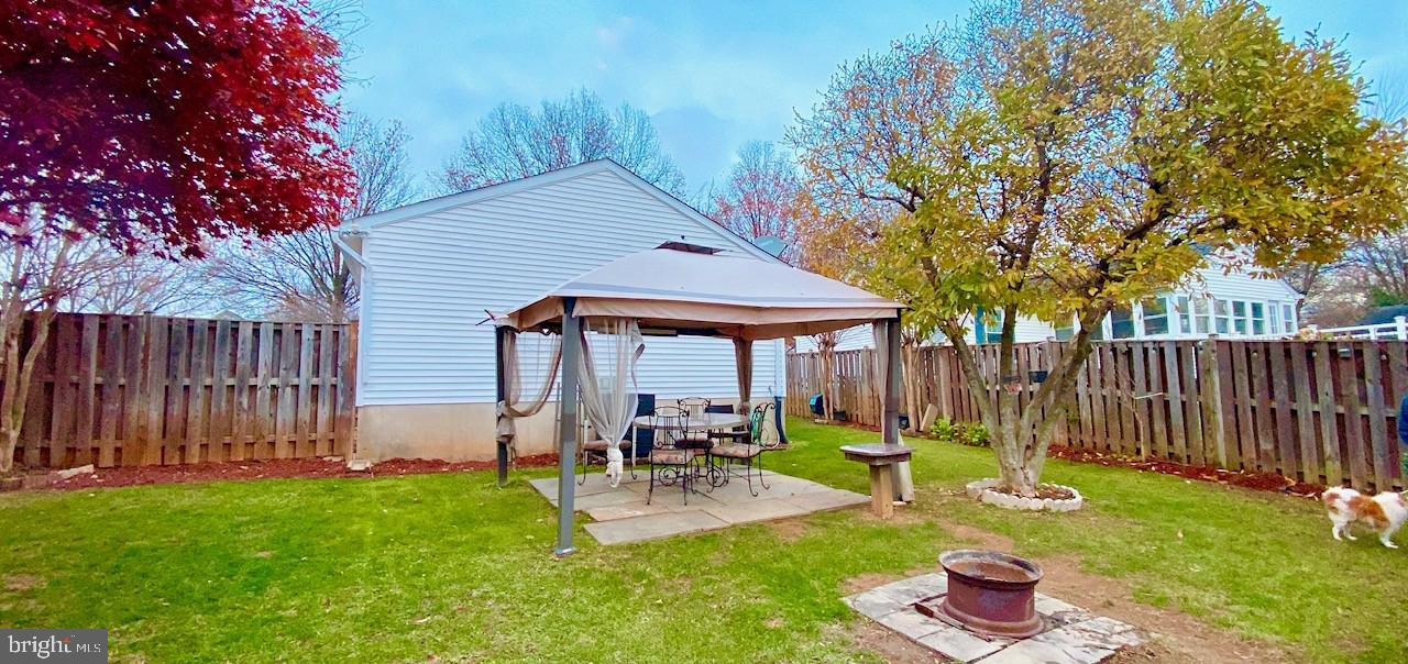 EDINBURGH - Residential