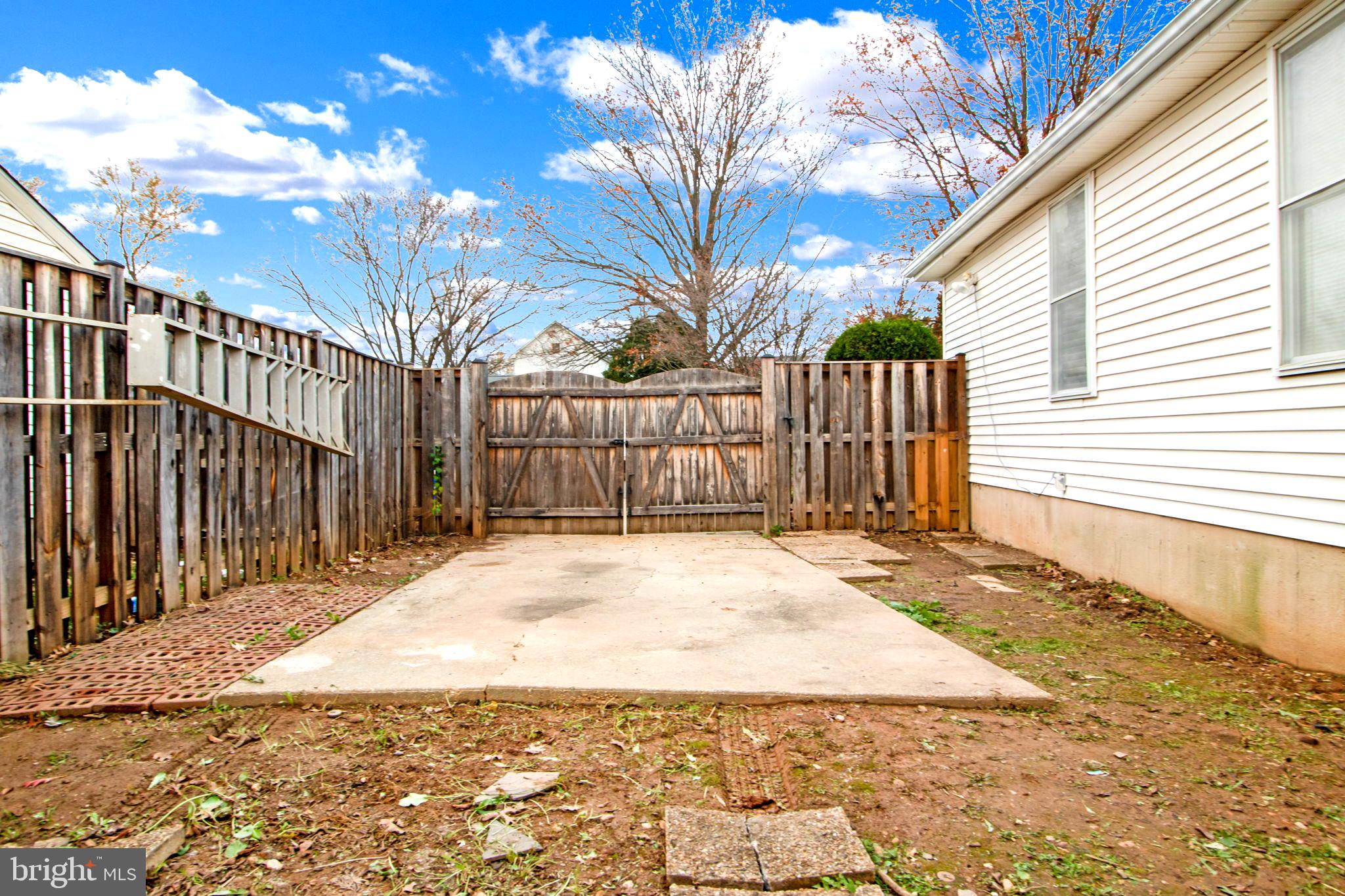 EDINBURGH - Residential