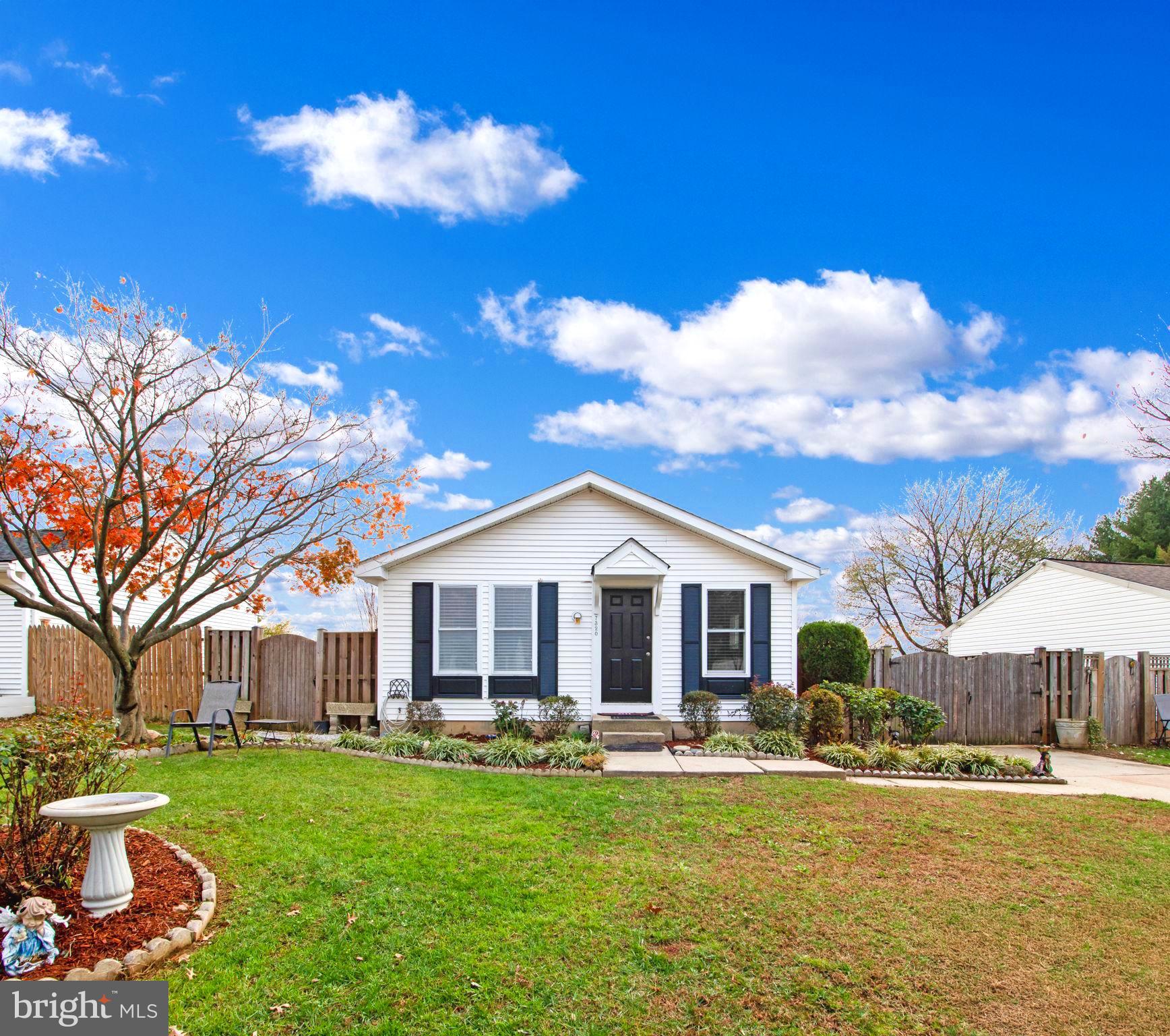 EDINBURGH - Residential