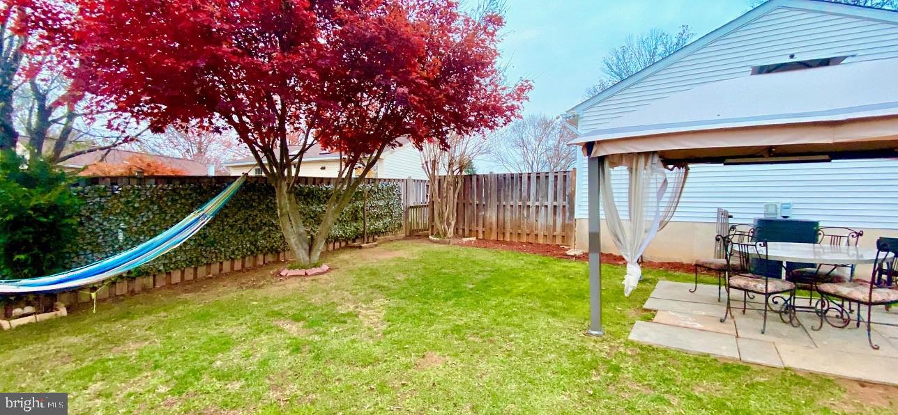 EDINBURGH - Residential