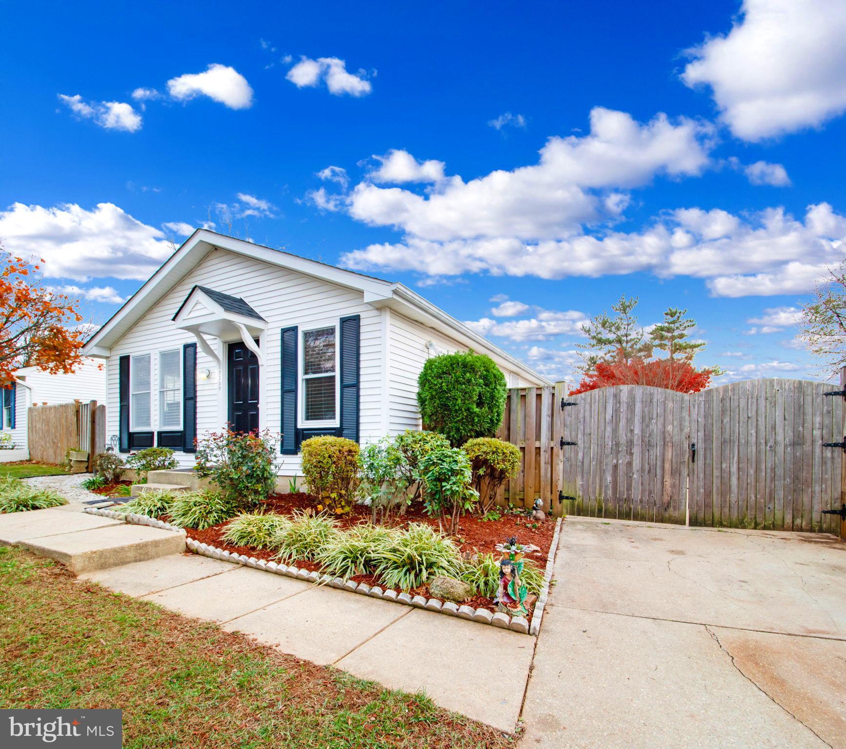 EDINBURGH - Residential