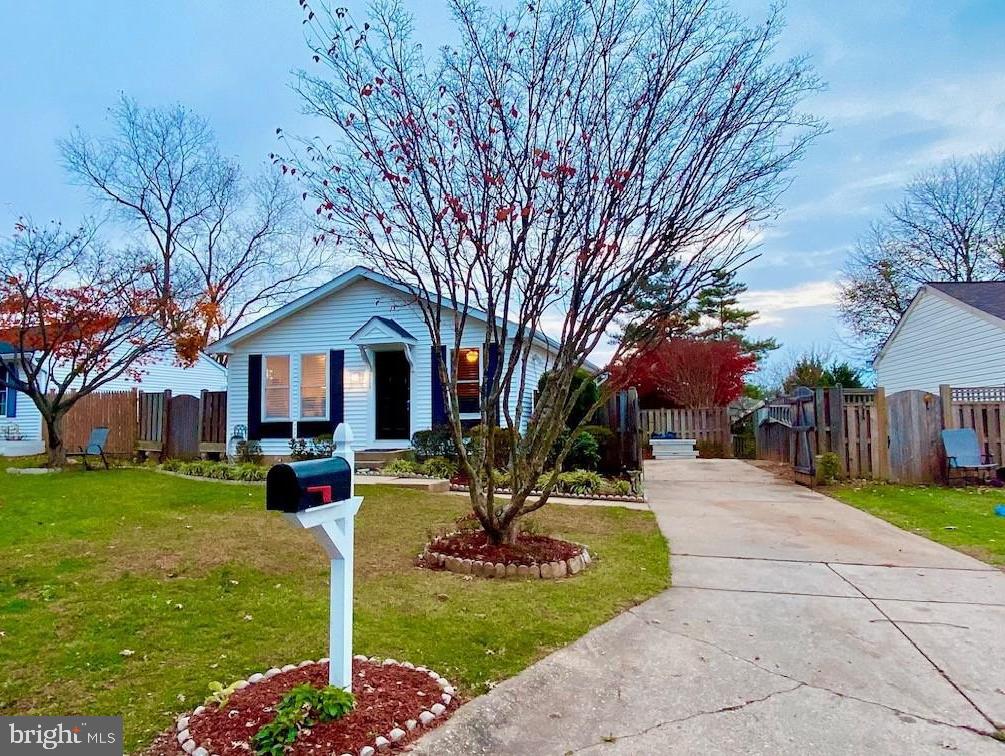 EDINBURGH - Residential