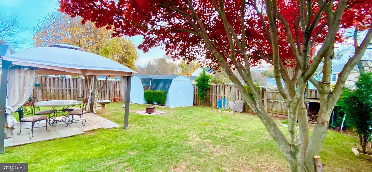 EDINBURGH - Residential