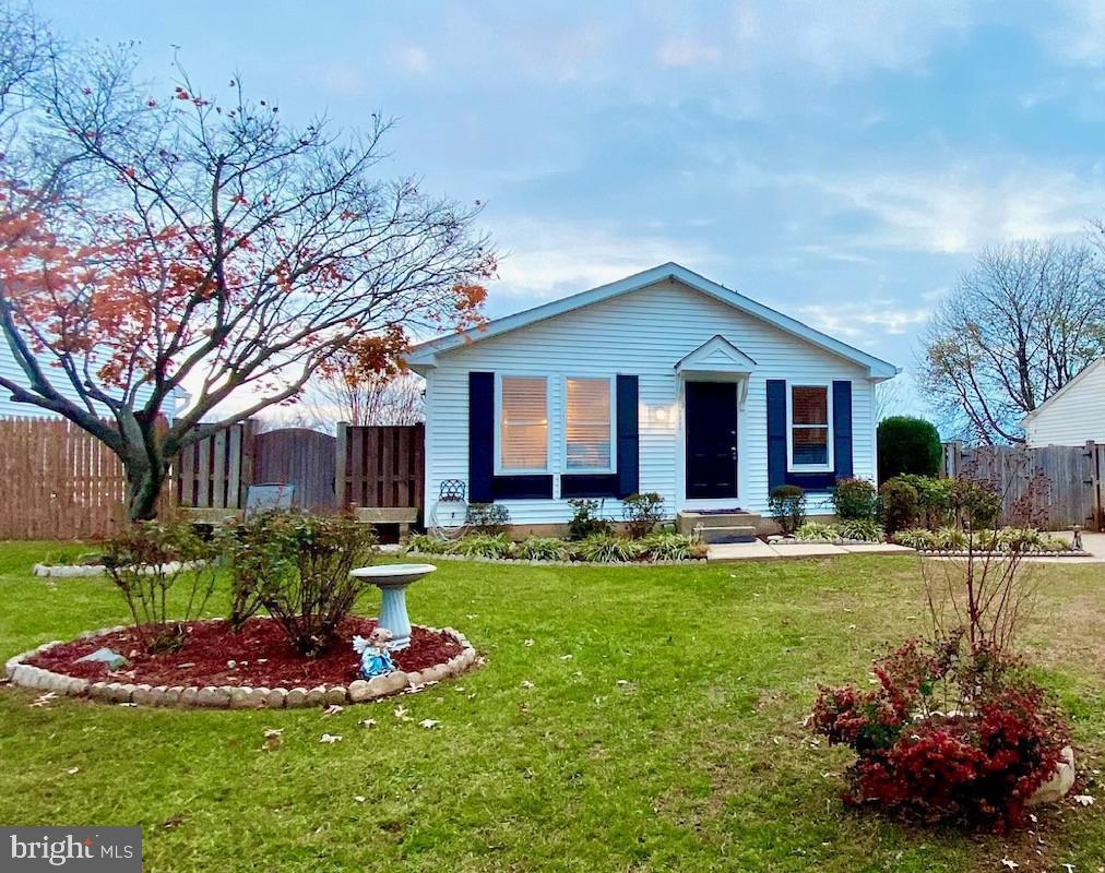 EDINBURGH - Residential