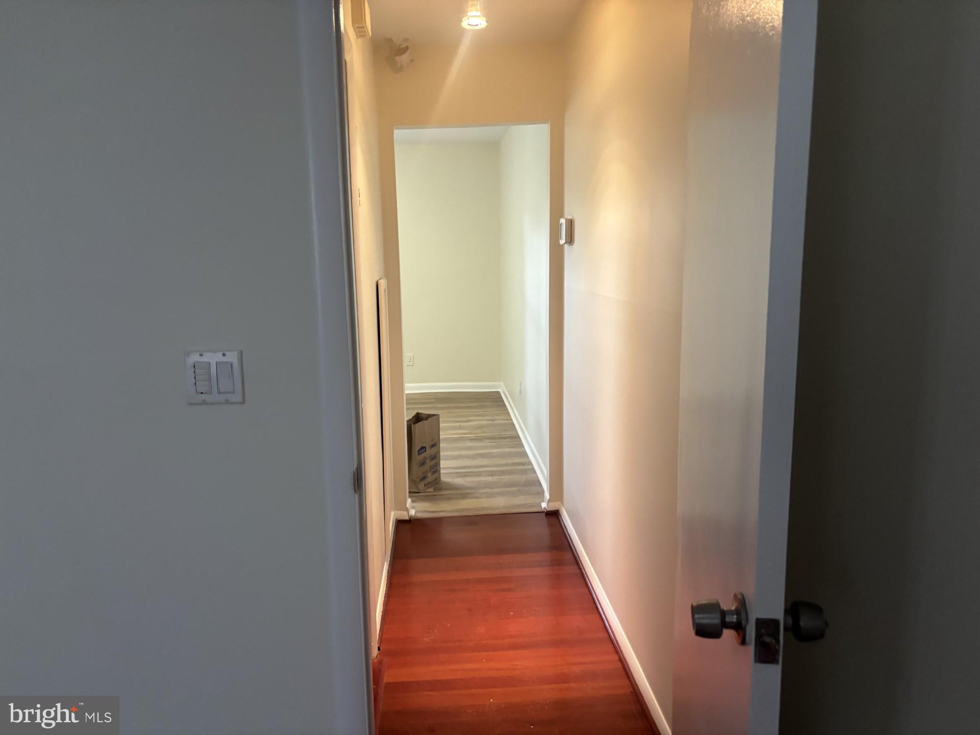 HUNTSMAN CONDO - Residential