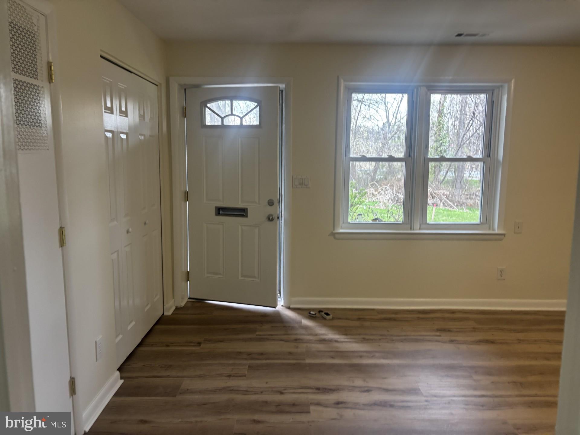 HUNTSMAN CONDO - Residential