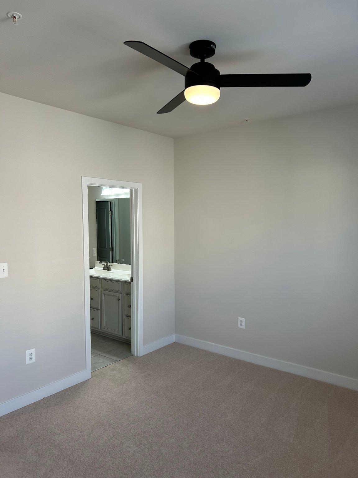 VILLAGE OF TOWNE SQUARE - Residential