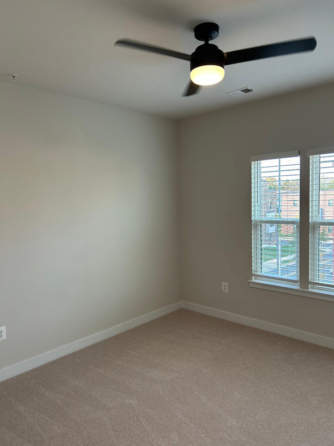 VILLAGE OF TOWNE SQUARE - Residential