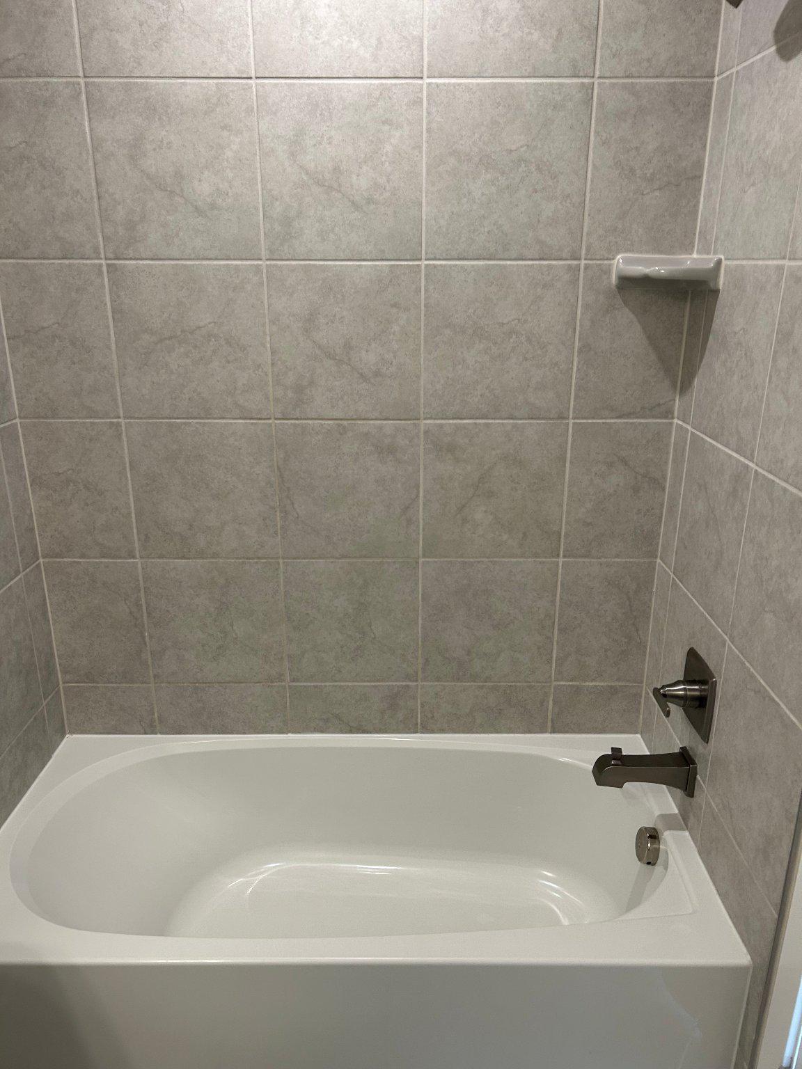 VILLAGE OF TOWNE SQUARE - Residential