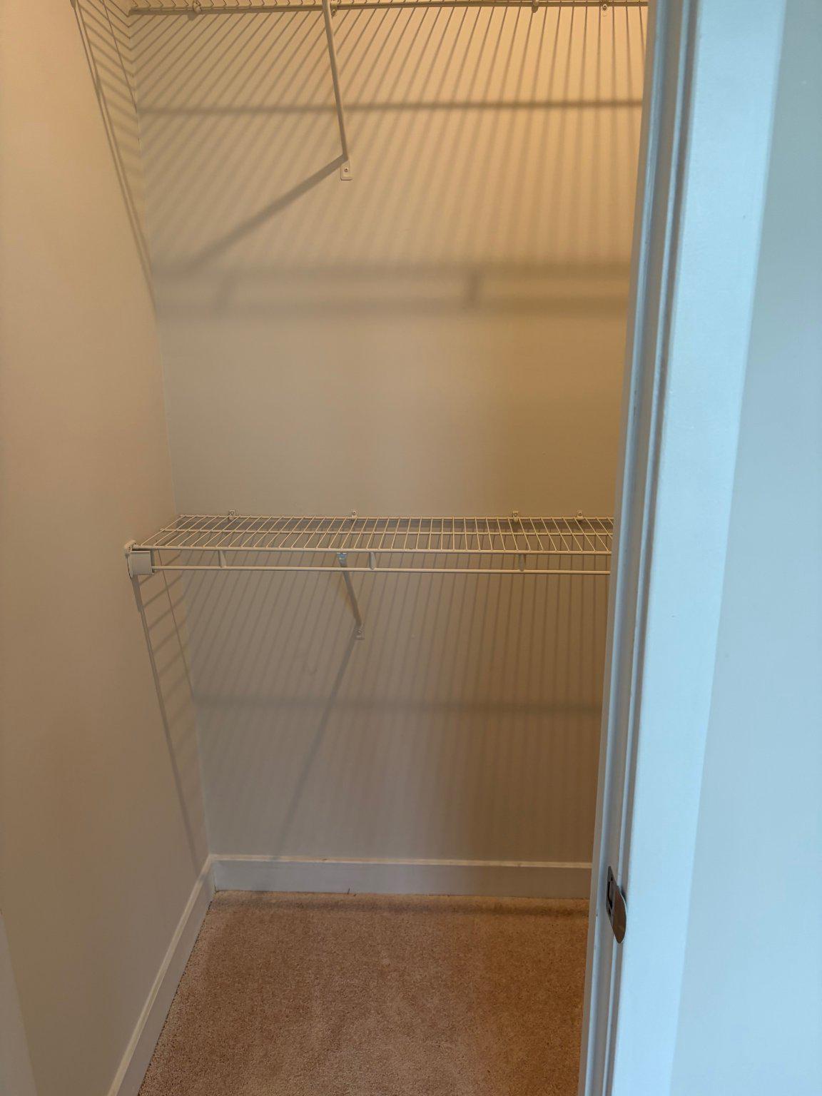 VILLAGE OF TOWNE SQUARE - Residential