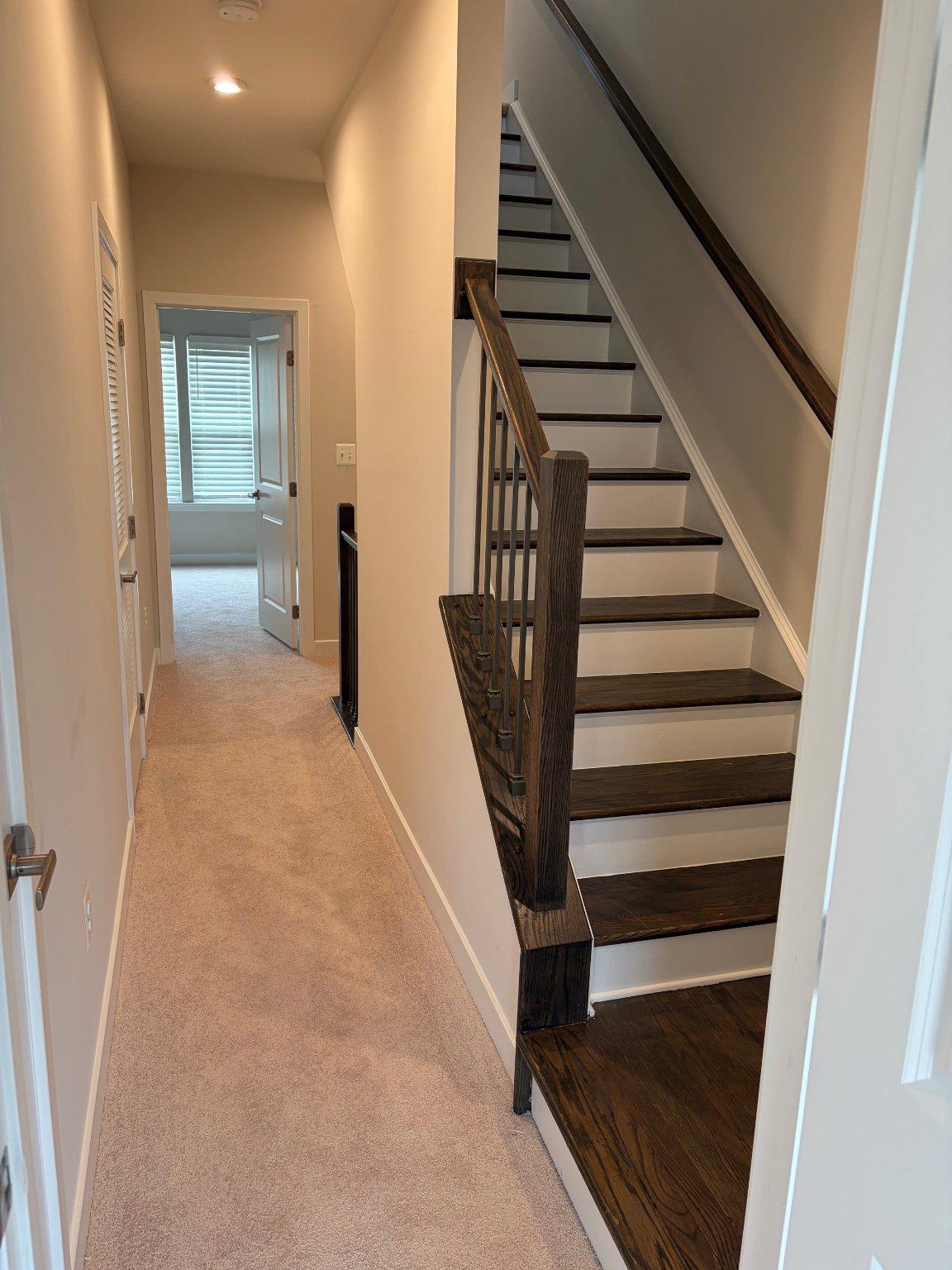 VILLAGE OF TOWNE SQUARE - Residential