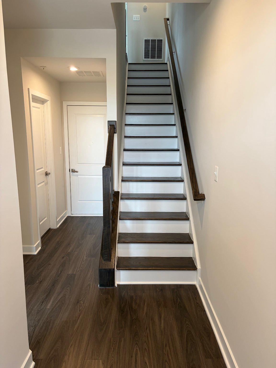 VILLAGE OF TOWNE SQUARE - Residential