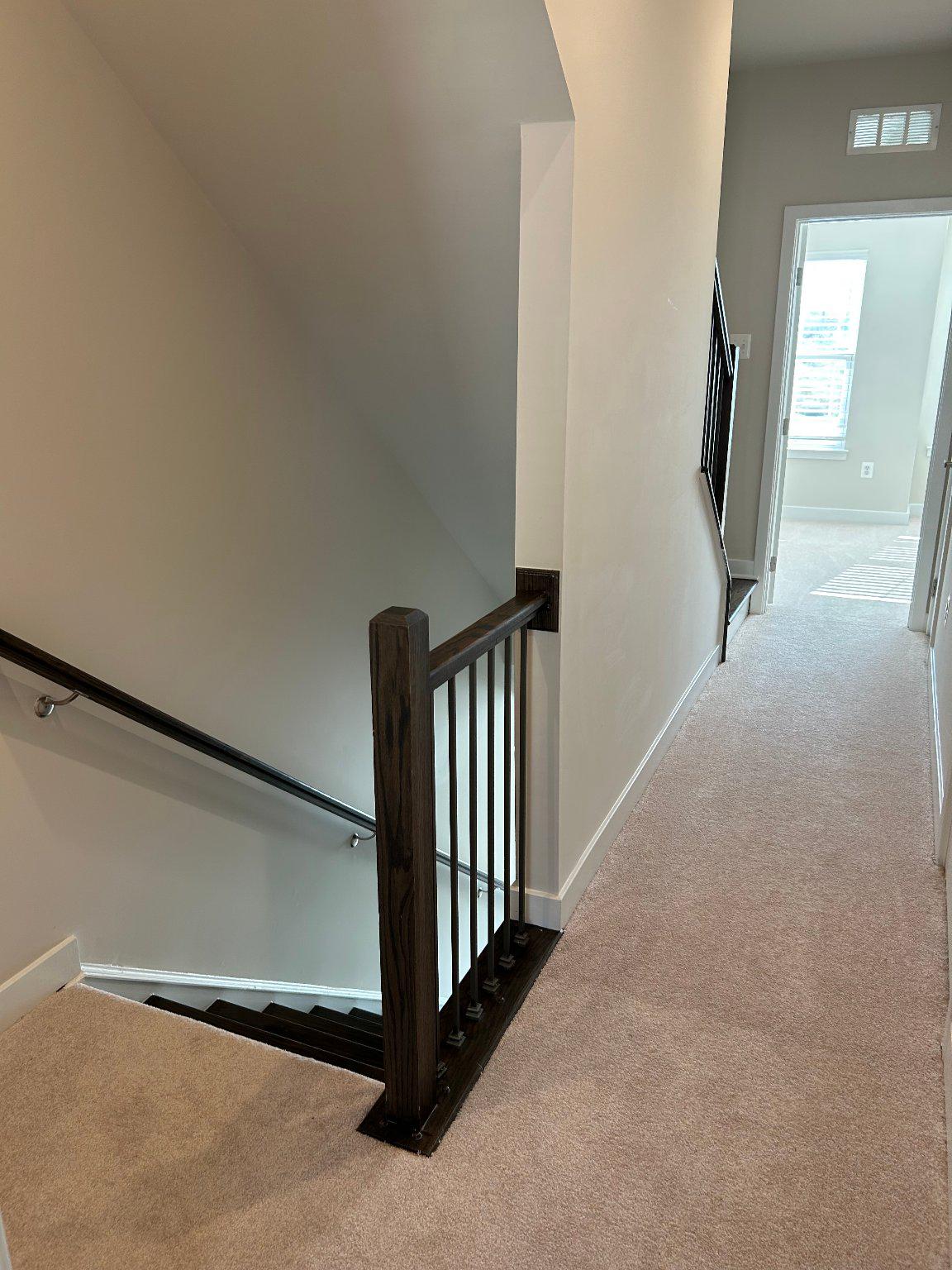 VILLAGE OF TOWNE SQUARE - Residential