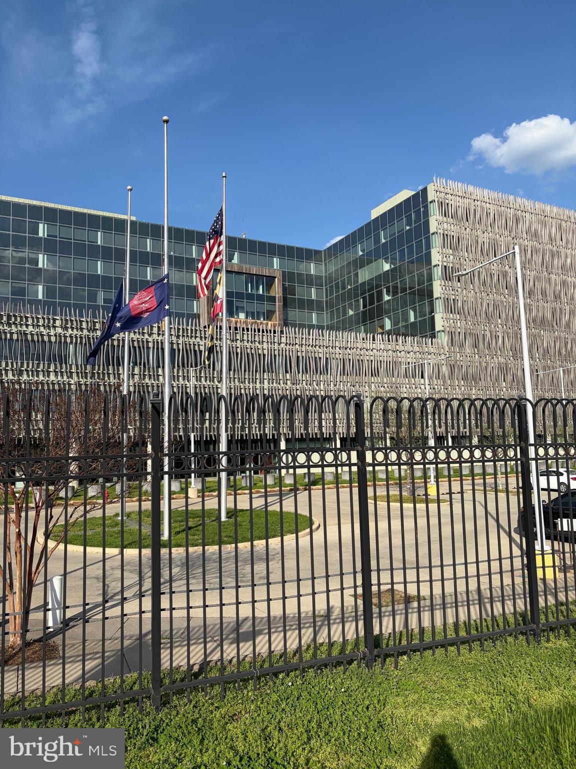 VILLAGE OF TOWNE SQUARE - Residential