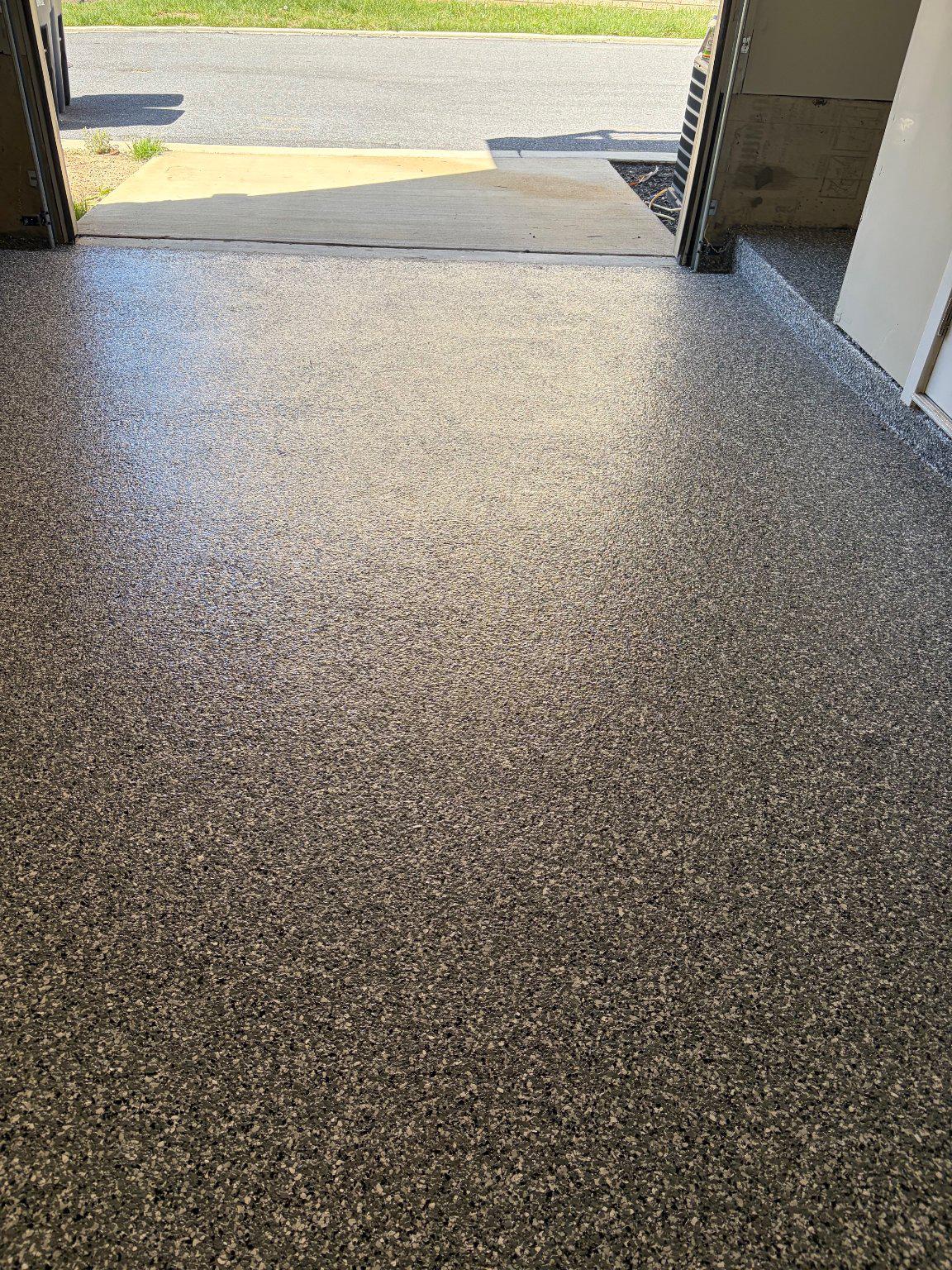 VILLAGE OF TOWNE SQUARE - Residential