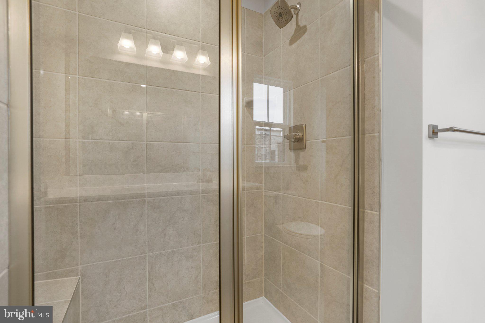 VILLAGE OF TOWNE SQUARE - Residential