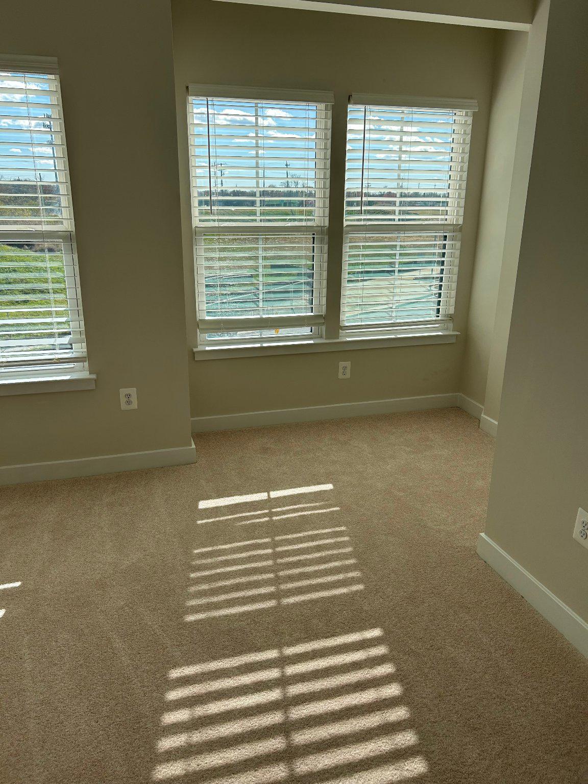 VILLAGE OF TOWNE SQUARE - Residential