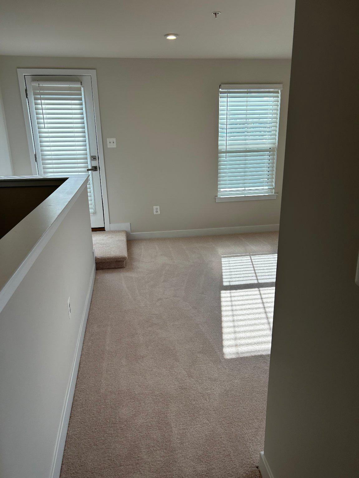 VILLAGE OF TOWNE SQUARE - Residential