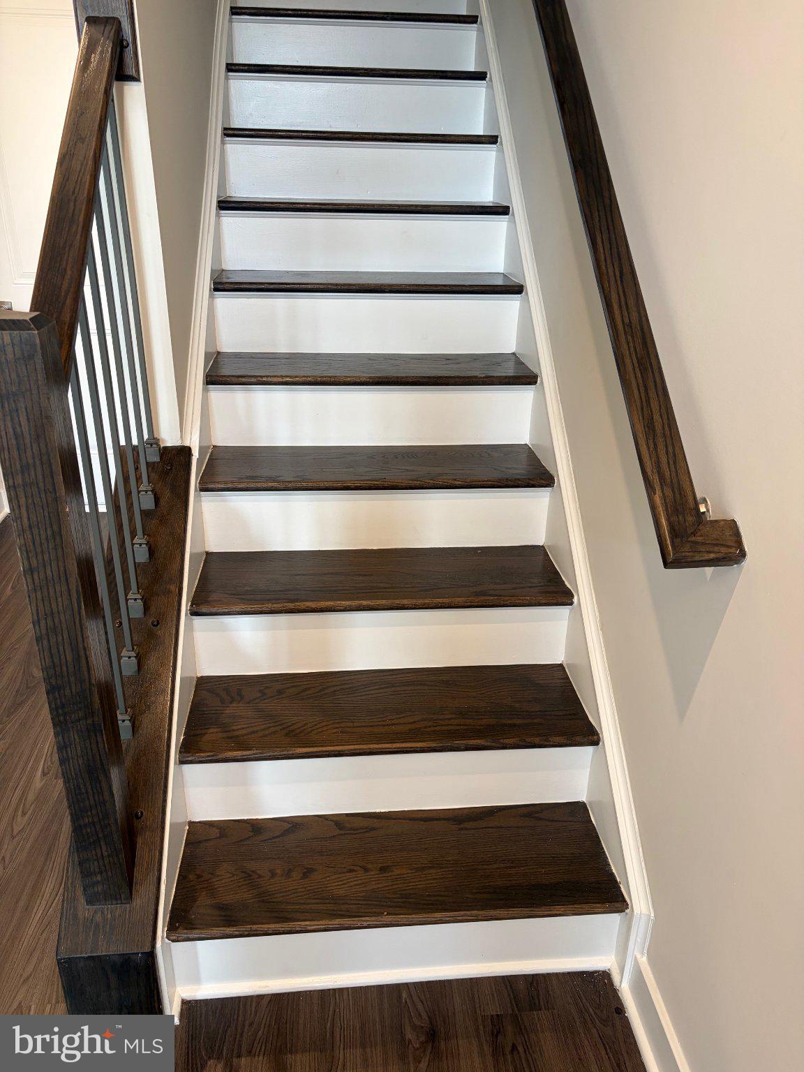 VILLAGE OF TOWNE SQUARE - Residential