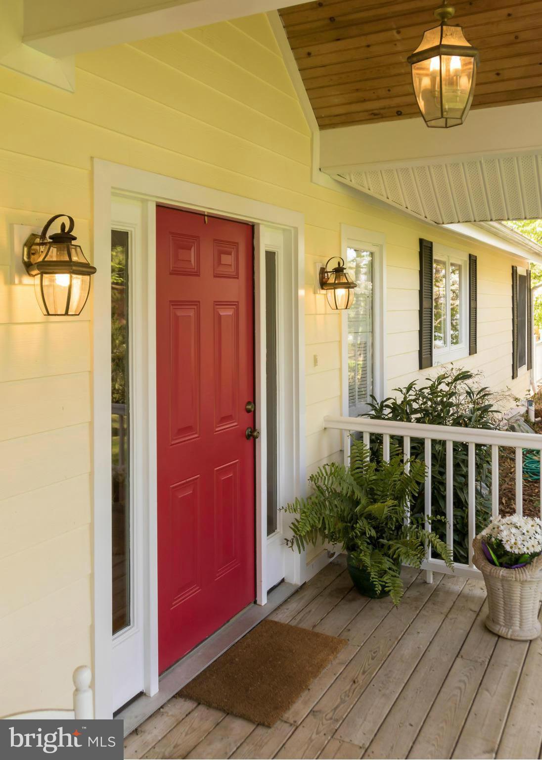 HIDDEN POINT - Residential