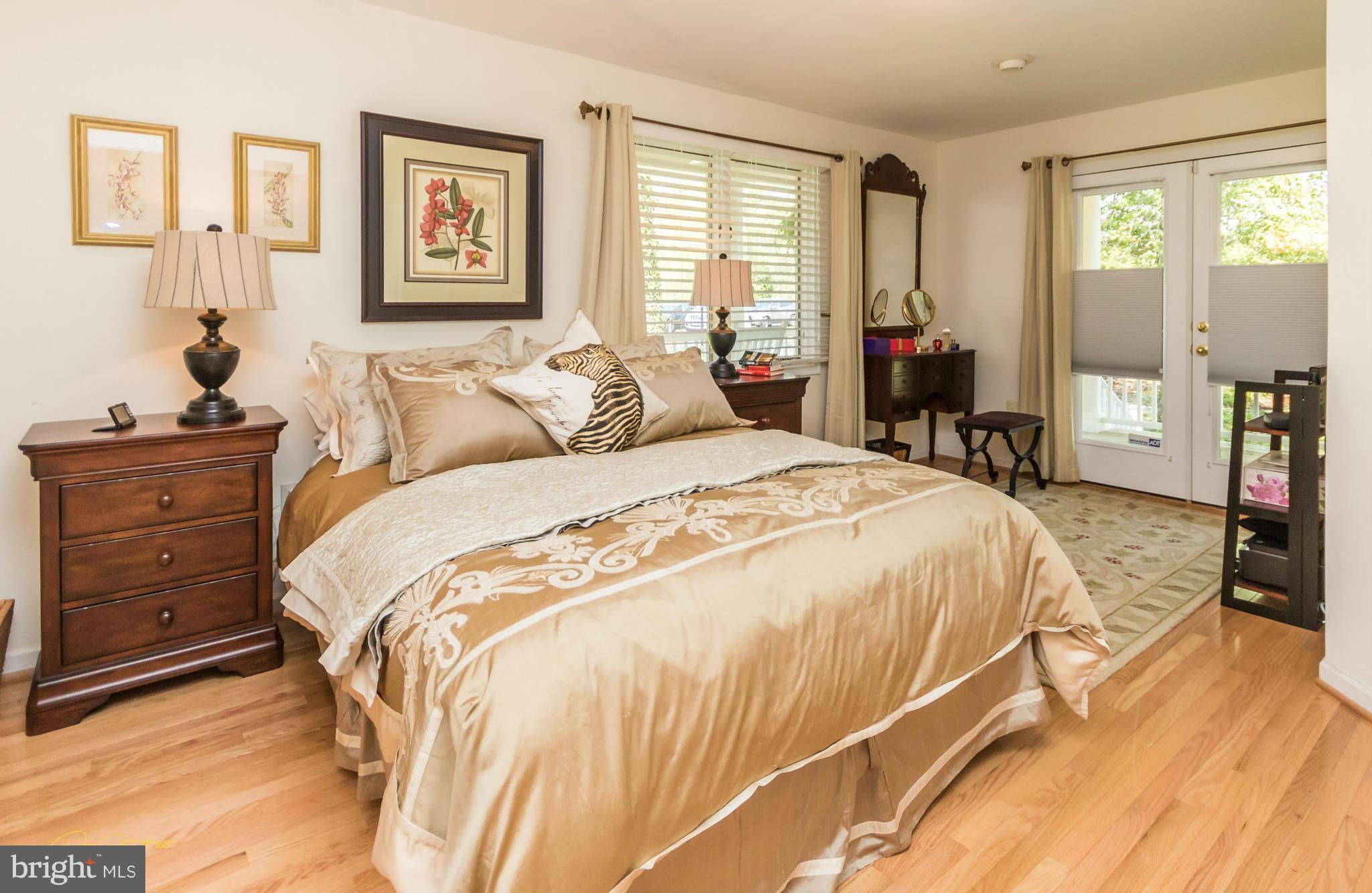 HIDDEN POINT - Residential