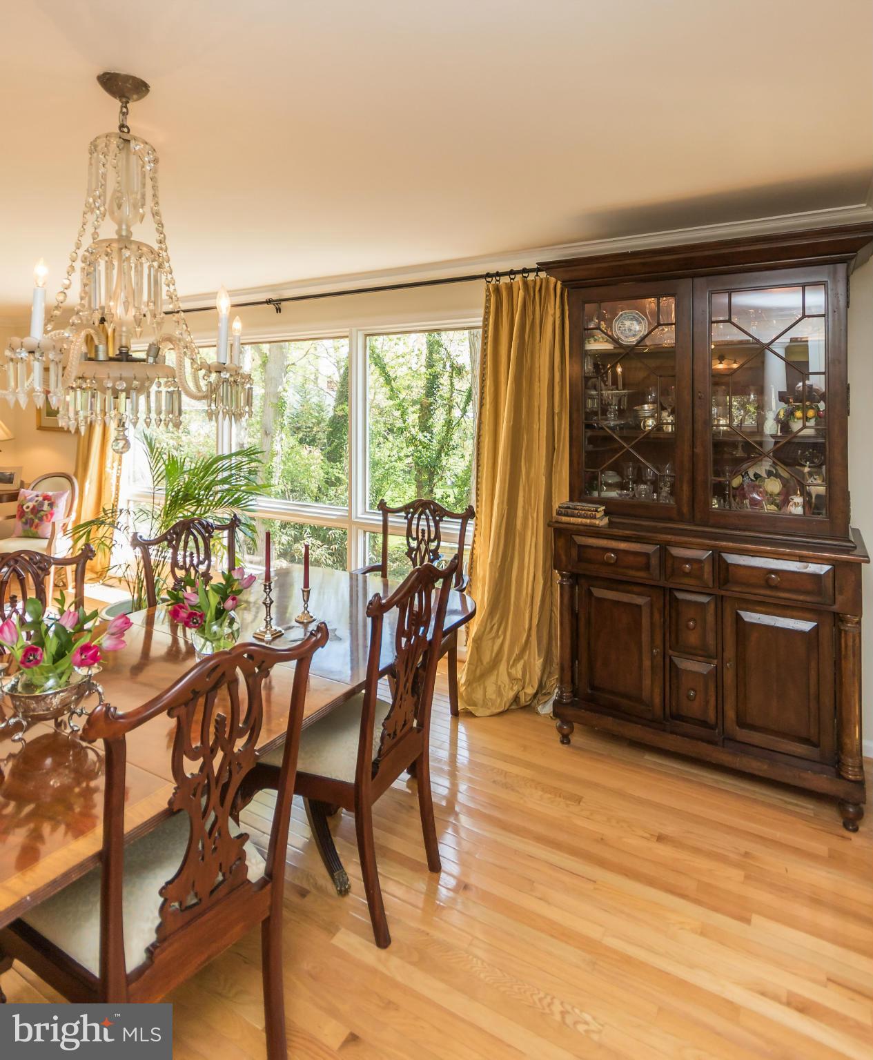 HIDDEN POINT - Residential