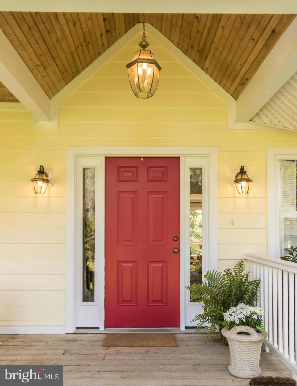 HIDDEN POINT - Residential