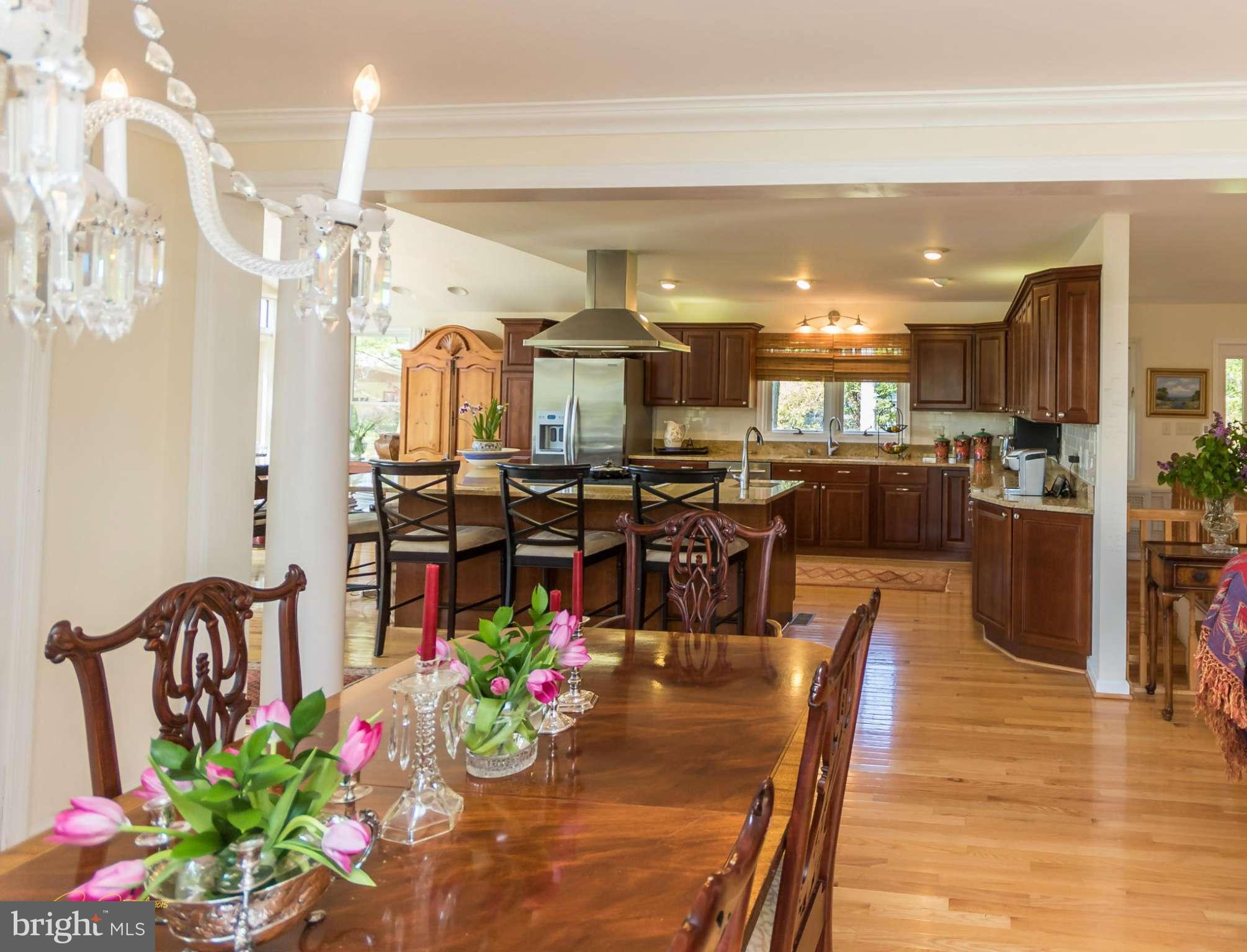 HIDDEN POINT - Residential