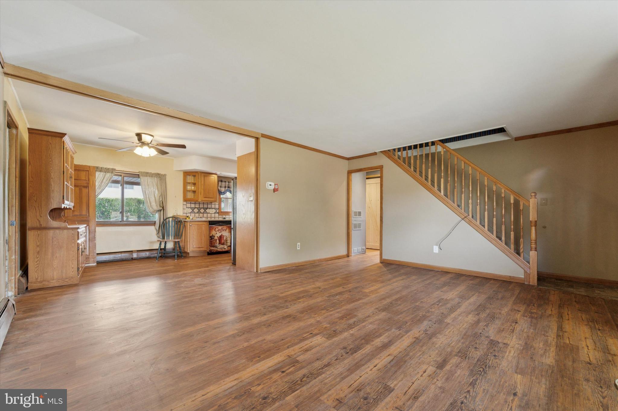 14 CINNAMON ROAD